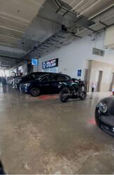 Premier @ Kaki Bukit (D14), Factory #633244251